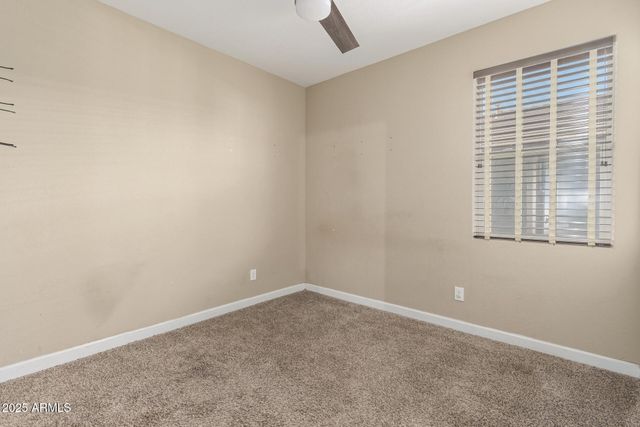 23754 W COCOPAH Street, Buckeye, AZ 85326