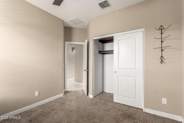 23754 W COCOPAH Street, Buckeye, AZ 85326