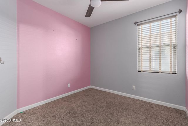 23754 W COCOPAH Street, Buckeye, AZ 85326