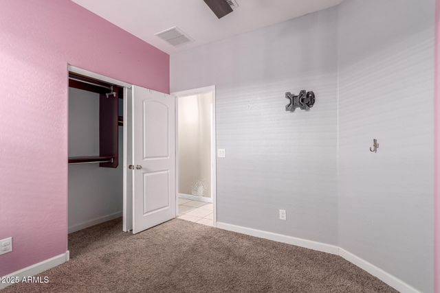 23754 W COCOPAH Street, Buckeye, AZ 85326