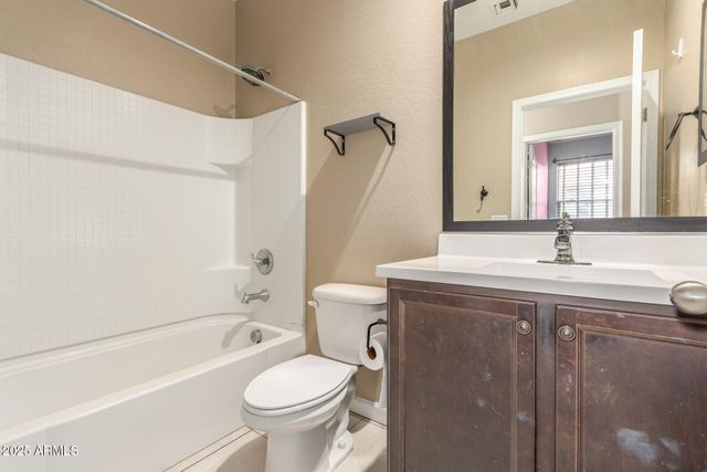 23754 W COCOPAH Street, Buckeye, AZ 85326