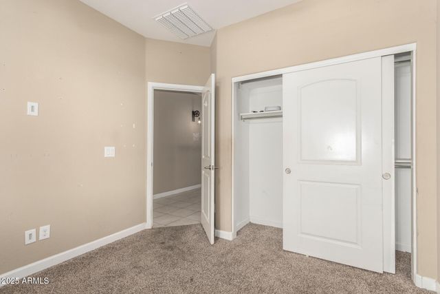 23754 W COCOPAH Street, Buckeye, AZ 85326