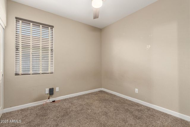 23754 W COCOPAH Street, Buckeye, AZ 85326