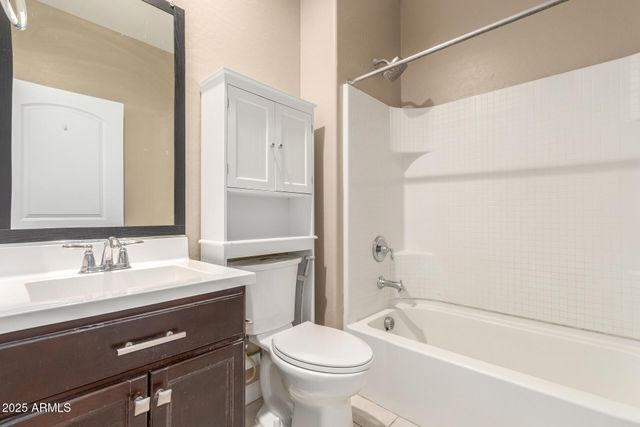 23754 W COCOPAH Street, Buckeye, AZ 85326