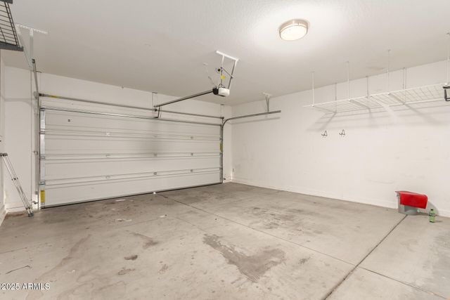 23754 W COCOPAH Street, Buckeye, AZ 85326