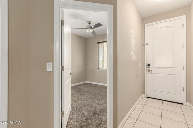 23754 W COCOPAH Street, Buckeye, AZ 85326