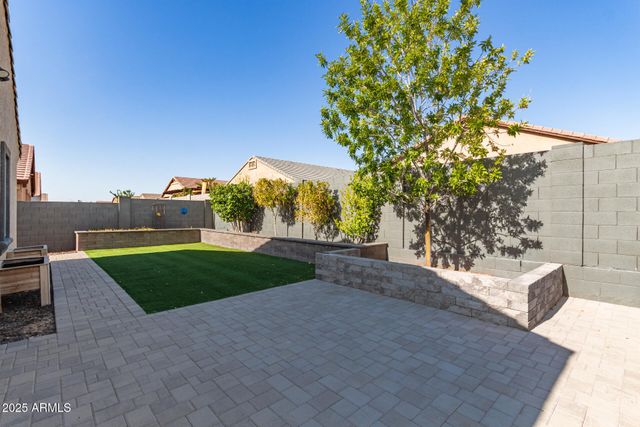 23754 W COCOPAH Street, Buckeye, AZ 85326