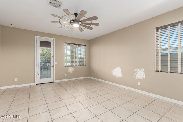 23754 W COCOPAH Street, Buckeye, AZ 85326