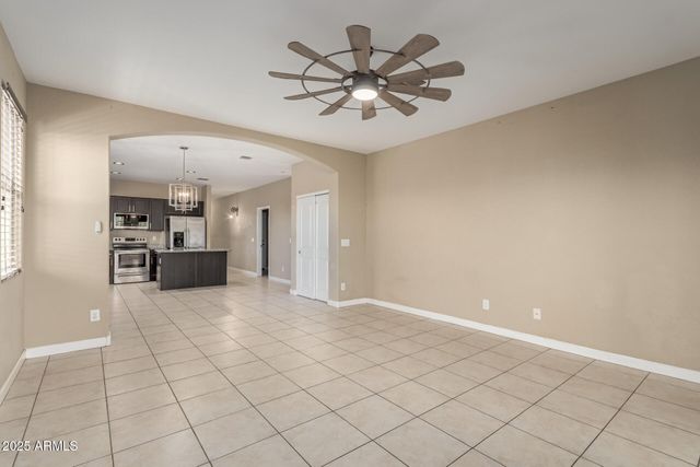 23754 W COCOPAH Street, Buckeye, AZ 85326