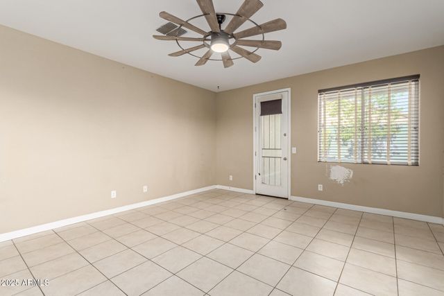 23754 W COCOPAH Street, Buckeye, AZ 85326