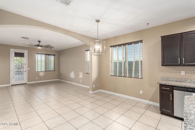 23754 W COCOPAH Street, Buckeye, AZ 85326