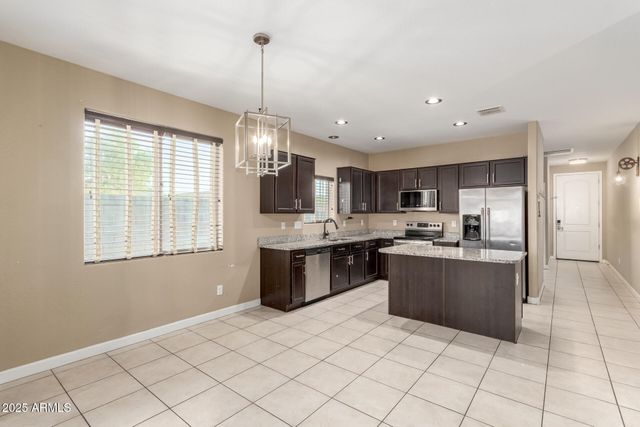 23754 W COCOPAH Street, Buckeye, AZ 85326