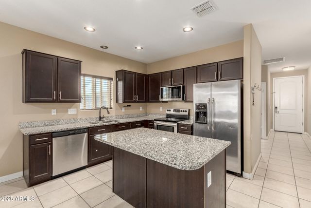 23754 W COCOPAH Street, Buckeye, AZ 85326