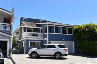 2504 Monaco Drive, Oxnard, CA 93035