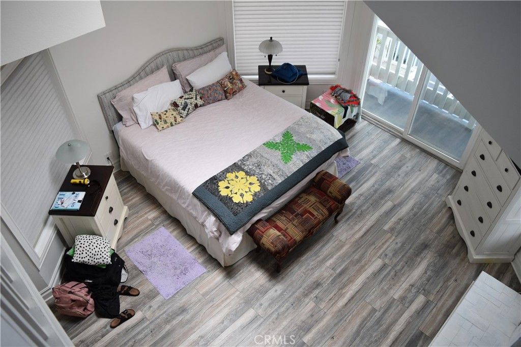 Image 8 of property listing at 2504 Monaco Drive, Oxnard, CA 93035