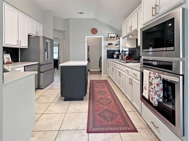 20213 Kearney Hill RD, Pflugerville, TX 78660