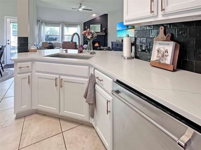 20213 Kearney Hill RD, Pflugerville, TX 78660
