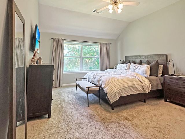 20213 Kearney Hill RD, Pflugerville, TX 78660