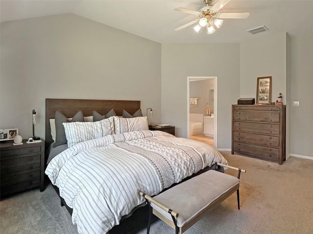 20213 Kearney Hill RD, Pflugerville, TX 78660
