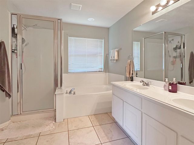 20213 Kearney Hill RD, Pflugerville, TX 78660