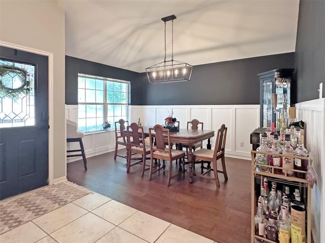 20213 Kearney Hill RD, Pflugerville, TX 78660