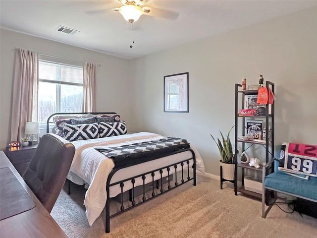 20213 Kearney Hill RD, Pflugerville, TX 78660