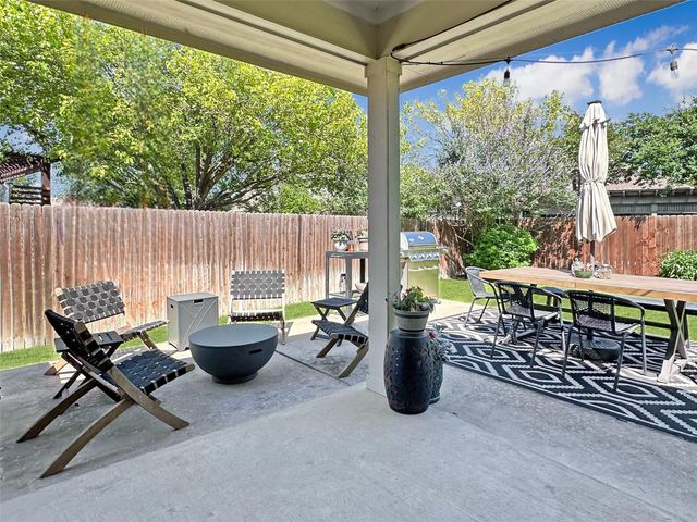 20213 Kearney Hill RD, Pflugerville, TX 78660