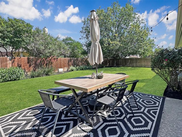 20213 Kearney Hill RD, Pflugerville, TX 78660