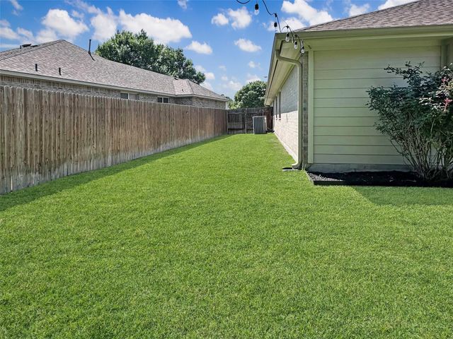 20213 Kearney Hill RD, Pflugerville, TX 78660