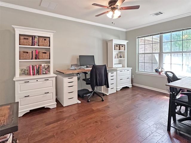 20213 Kearney Hill RD, Pflugerville, TX 78660