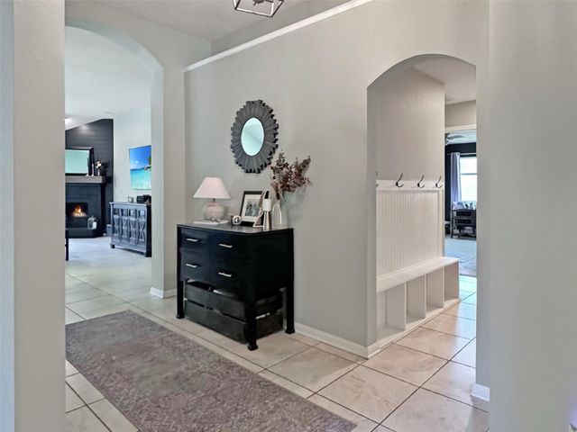 20213 Kearney Hill RD, Pflugerville, TX 78660
