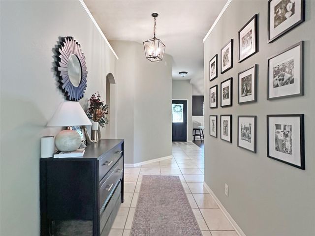 20213 Kearney Hill RD, Pflugerville, TX 78660