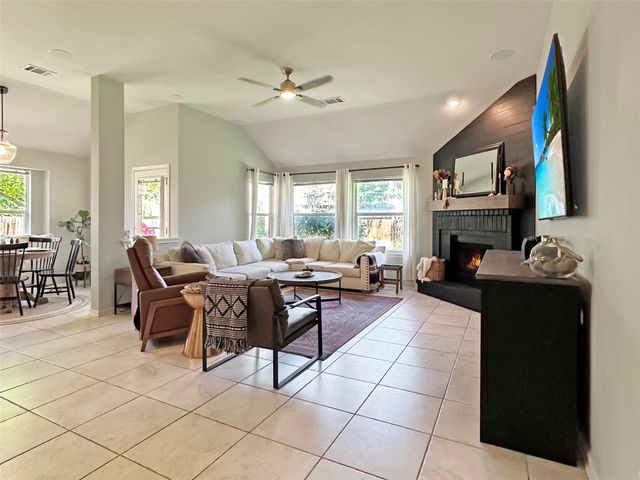 20213 Kearney Hill RD, Pflugerville, TX 78660
