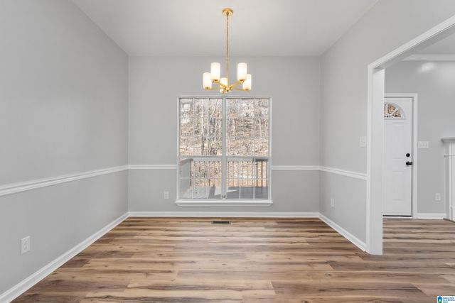 4760 INNSBROOKE PARKWAY, Pinson, AL 35126