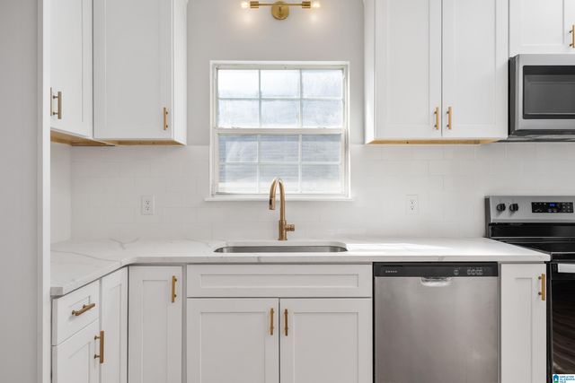 4760 INNSBROOKE PARKWAY, Pinson, AL 35126