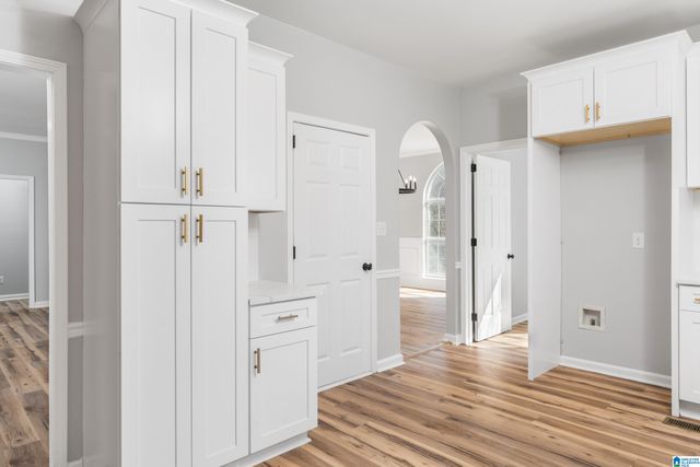 4760 INNSBROOKE PARKWAY, Pinson, AL 35126