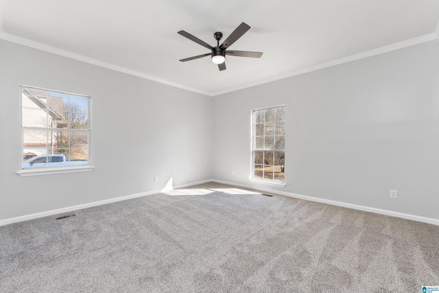 4760 INNSBROOKE PARKWAY, Pinson, AL 35126