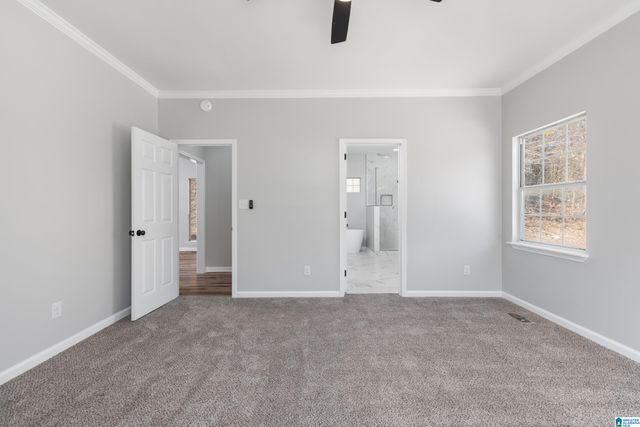 4760 INNSBROOKE PARKWAY, Pinson, AL 35126