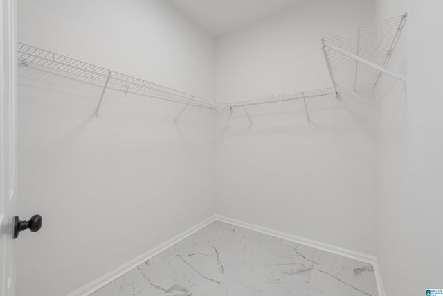 4760 INNSBROOKE PARKWAY, Pinson, AL 35126