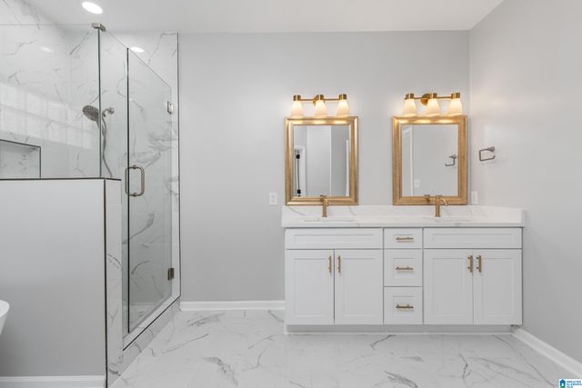 4760 INNSBROOKE PARKWAY, Pinson, AL 35126