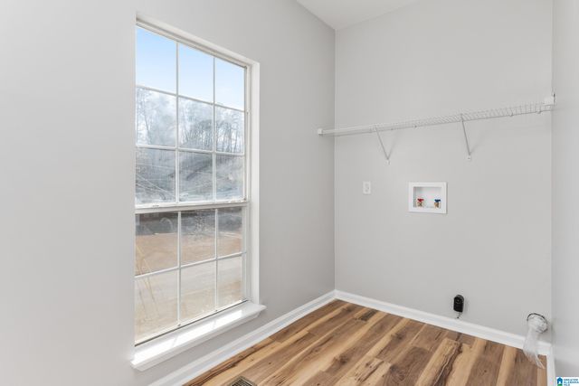 4760 INNSBROOKE PARKWAY, Pinson, AL 35126