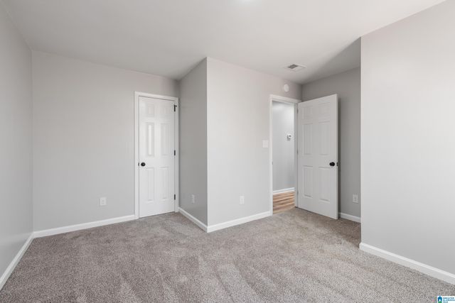 4760 INNSBROOKE PARKWAY, Pinson, AL 35126