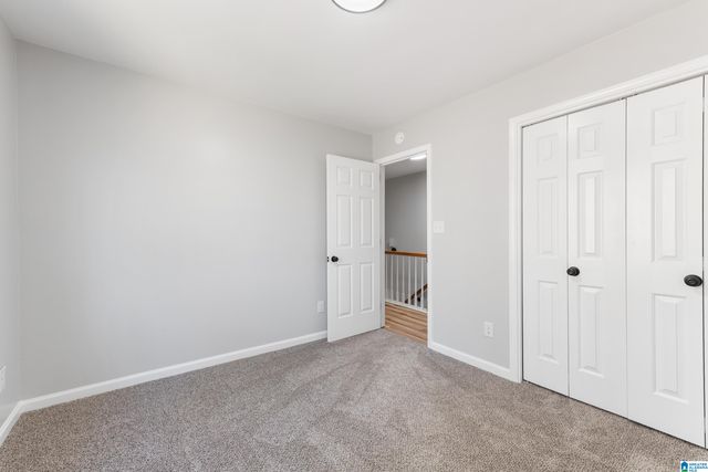 4760 INNSBROOKE PARKWAY, Pinson, AL 35126