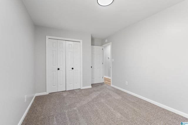 4760 INNSBROOKE PARKWAY, Pinson, AL 35126