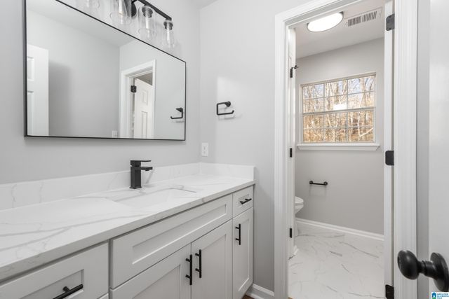 4760 INNSBROOKE PARKWAY, Pinson, AL 35126