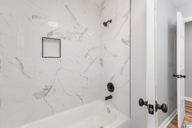 4760 INNSBROOKE PARKWAY, Pinson, AL 35126