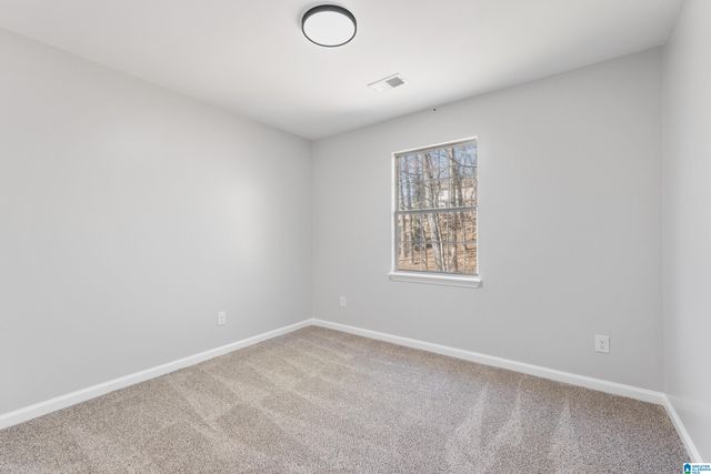 4760 INNSBROOKE PARKWAY, Pinson, AL 35126