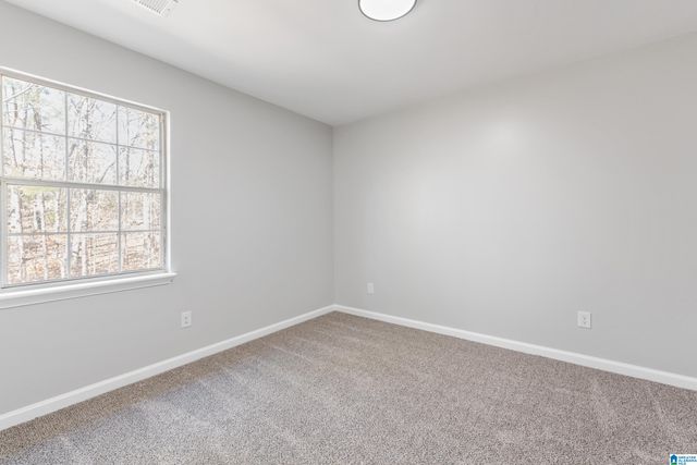 4760 INNSBROOKE PARKWAY, Pinson, AL 35126