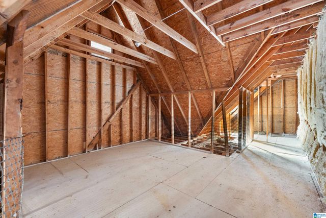 4760 INNSBROOKE PARKWAY, Pinson, AL 35126