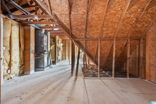 4760 INNSBROOKE PARKWAY, Pinson, AL 35126